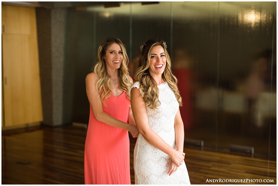 seven-degrees-wedding-cassi-travis_0005.jpg