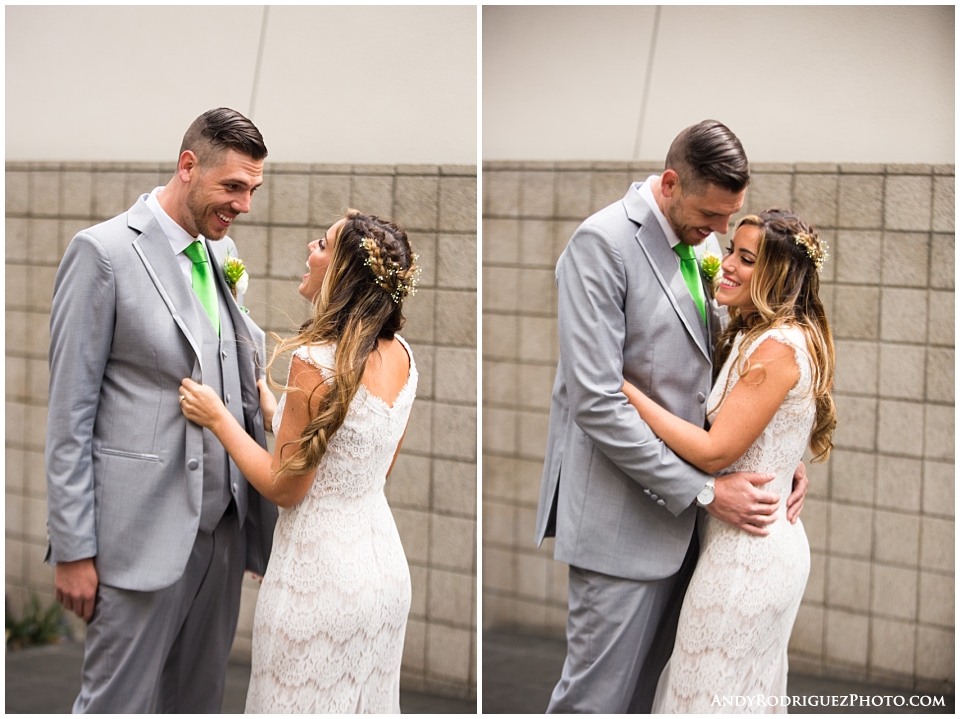 seven-degrees-wedding-cassi-travis_0010.jpg