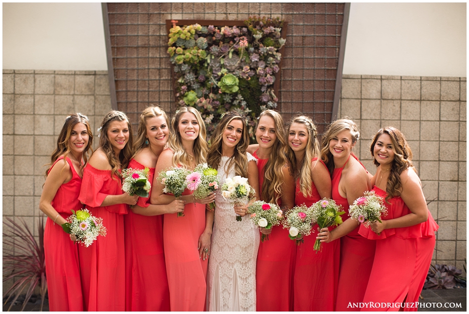 seven-degrees-wedding-cassi-travis_0011.jpg