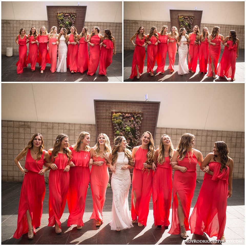 seven-degrees-wedding-cassi-travis_0012.jpg
