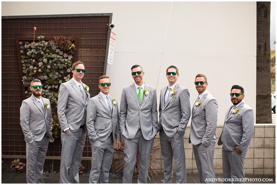 seven-degrees-wedding-cassi-travis_0013.jpg