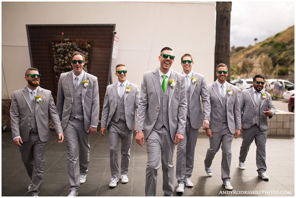 seven-degrees-wedding-cassi-travis_0014.jpg