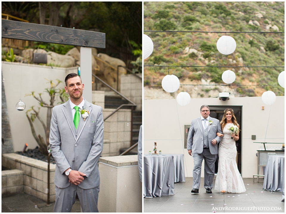 seven-degrees-wedding-cassi-travis_0018.jpg