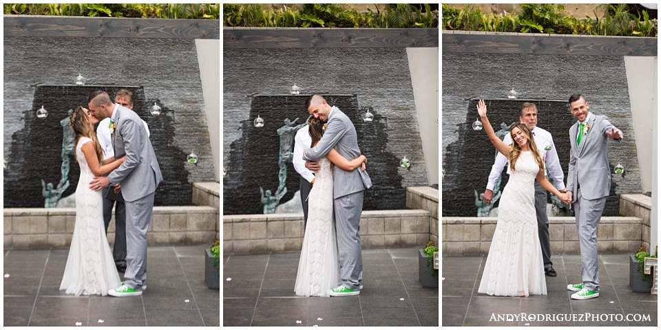 seven-degrees-wedding-cassi-travis_0021.jpg