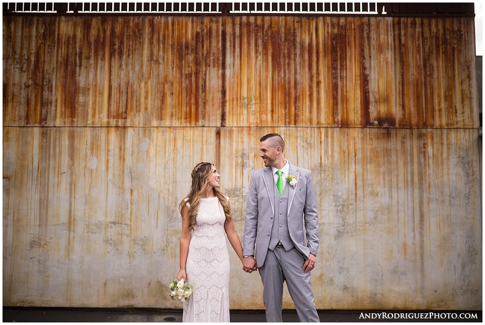 seven-degrees-wedding-cassi-travis_0022.jpg