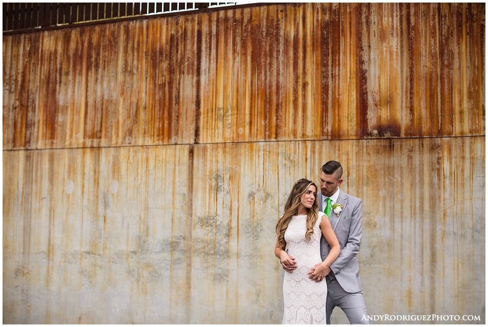 seven-degrees-wedding-cassi-travis_0023.jpg