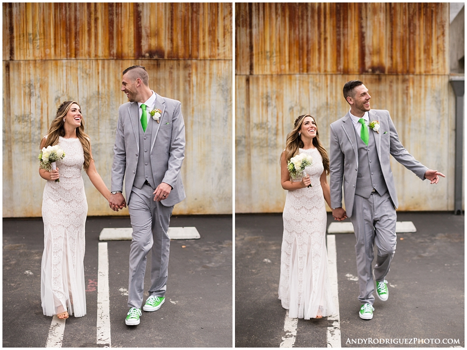 seven-degrees-wedding-cassi-travis_0024.jpg