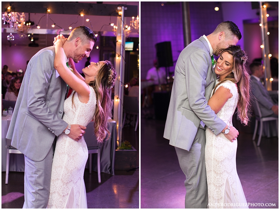 seven-degrees-wedding-cassi-travis_0032.jpg