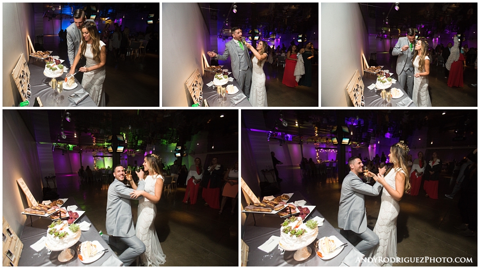 seven-degrees-wedding-cassi-travis_0034.jpg