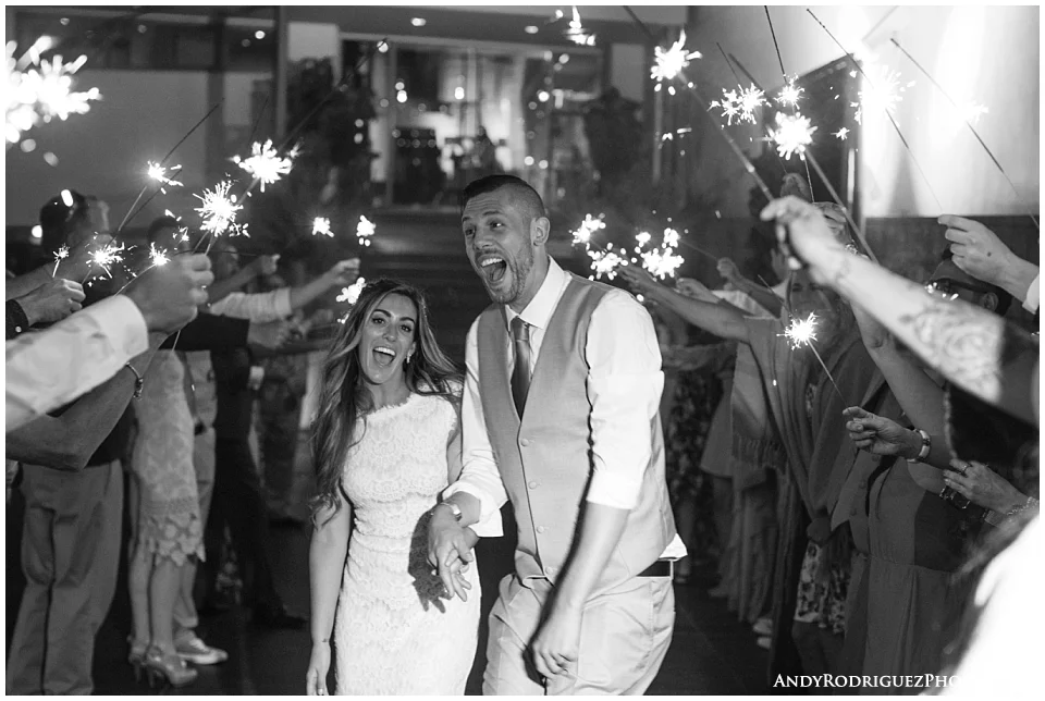 seven-degrees-wedding-cassi-travis_0039.jpg