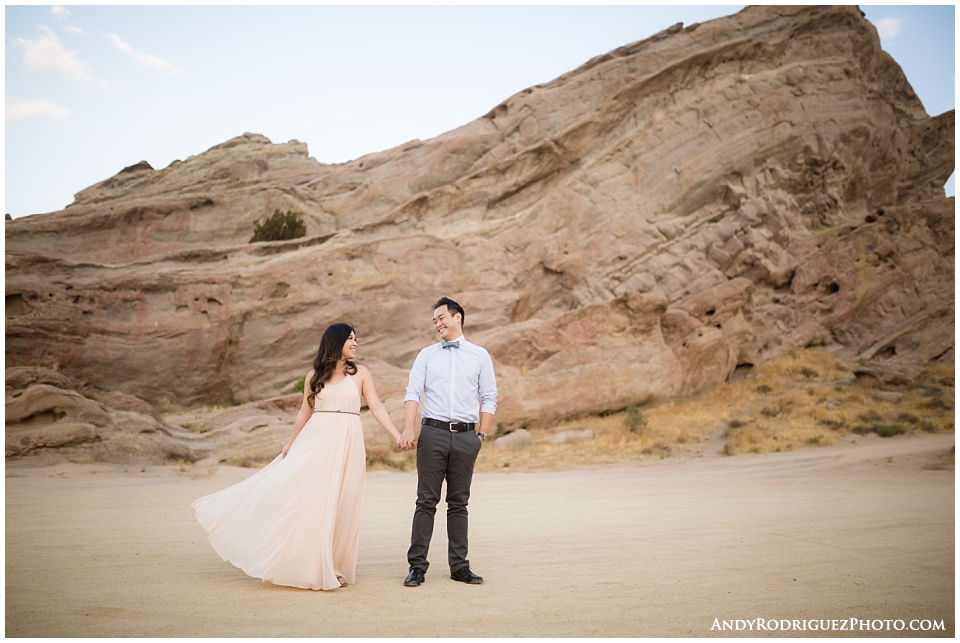 vasquez-rocks-engagement-photos_0021.jpg