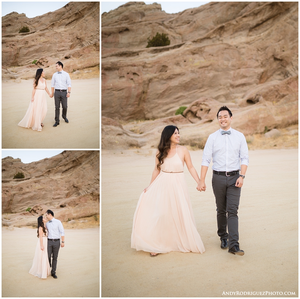 vasquez-rocks-engagement-photos_0023.jpg