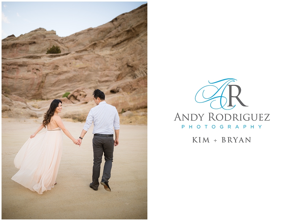 vasquez-rocks-engagement-photos_0024.jpg