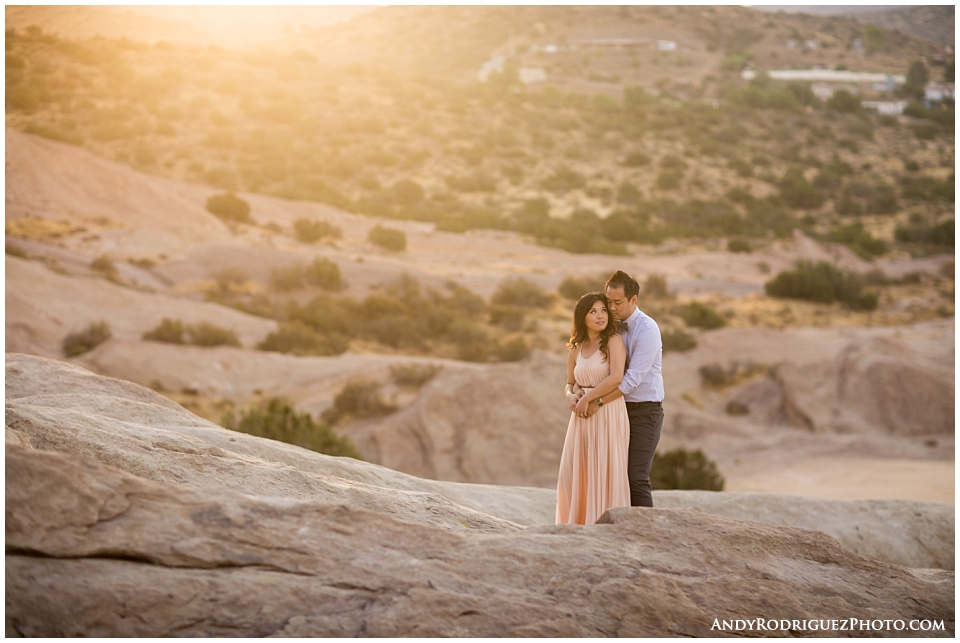 vasquez-rocks-engagement-photos_0027.jpg