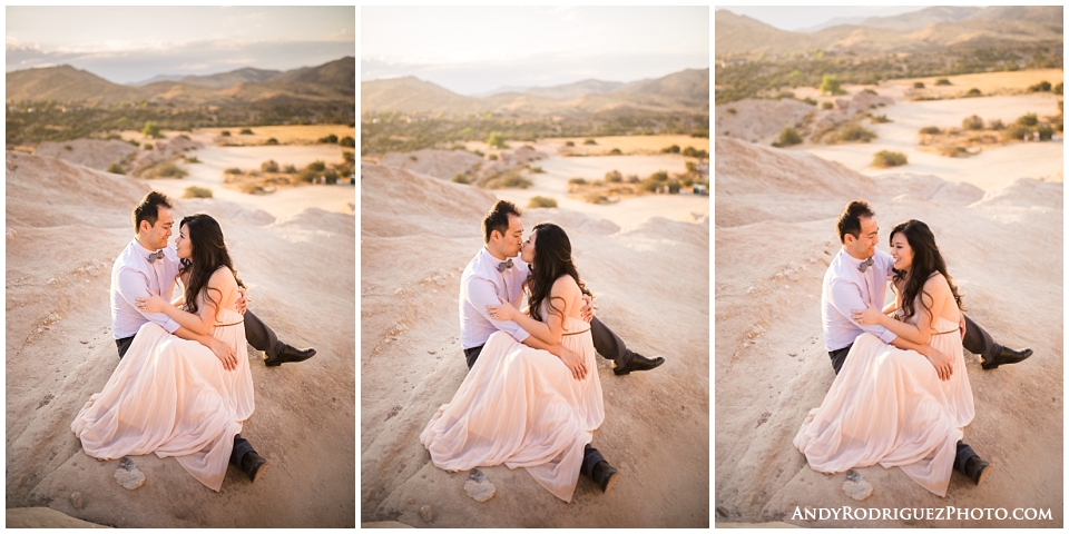 vasquez-rocks-engagement-photos_0030.jpg