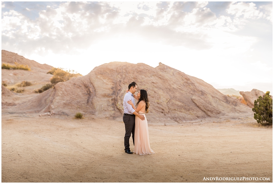 vasquez-rocks-engagement-photos_0031.jpg