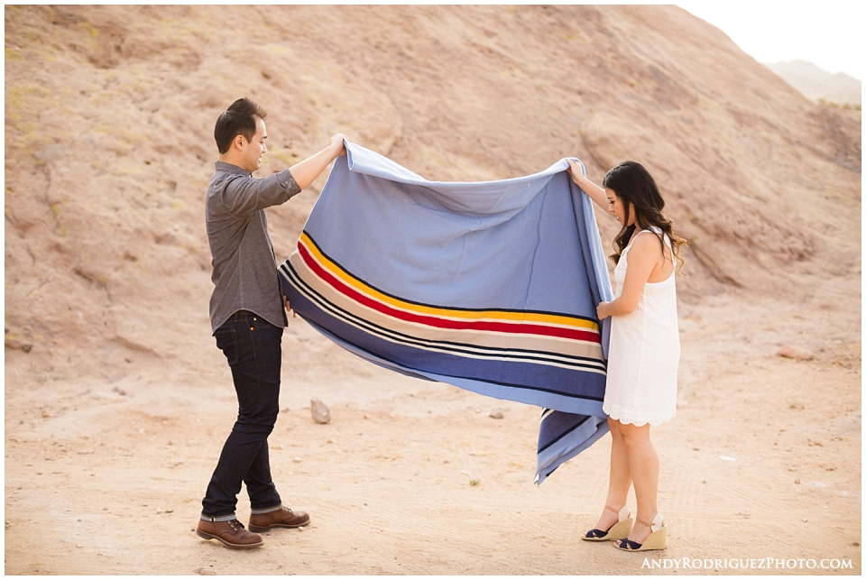 vasquez-rocks-engagement-photos_0032.jpg