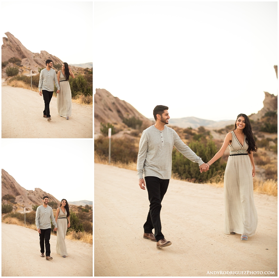 vasquez-rocks-engagement_0002.jpg