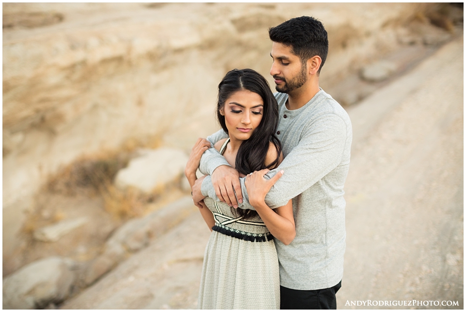 vasquez-rocks-engagement_0003.jpg