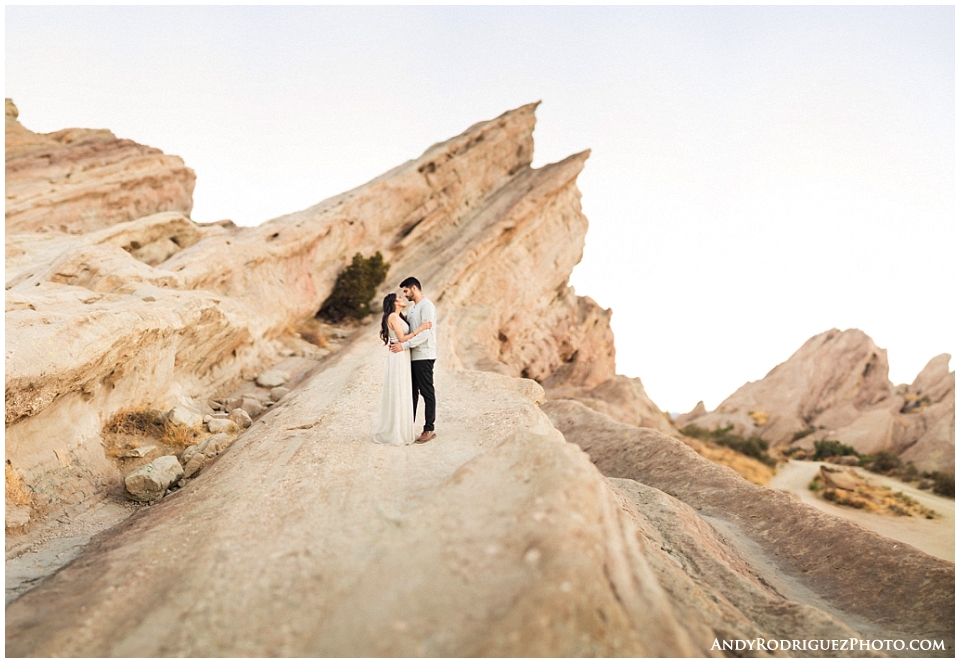 vasquez-rocks-engagement_0004.jpg