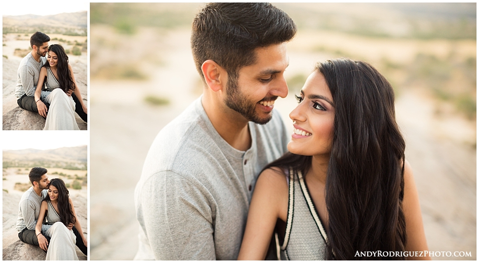 vasquez-rocks-engagement_0006.jpg