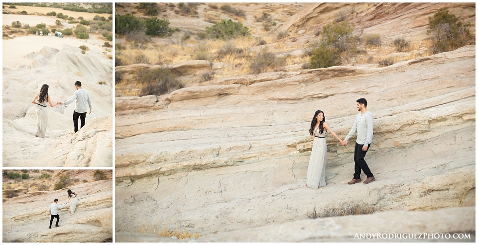 vasquez-rocks-engagement_0007.jpg