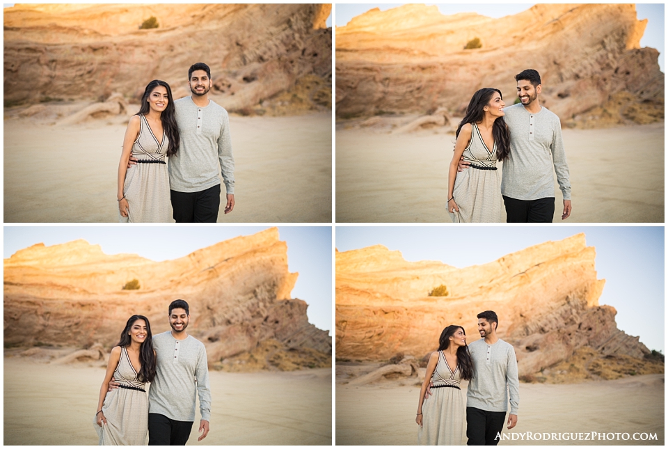 vasquez-rocks-engagement_0009.jpg