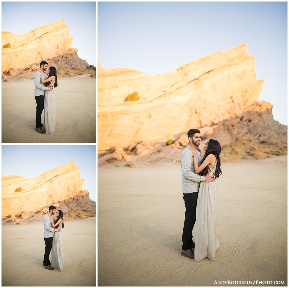 vasquez-rocks-engagement_0010.jpg