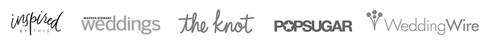 featured-on.jpg