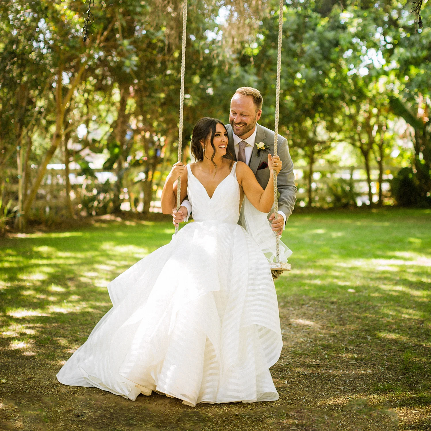 wedding-collection-3.jpg