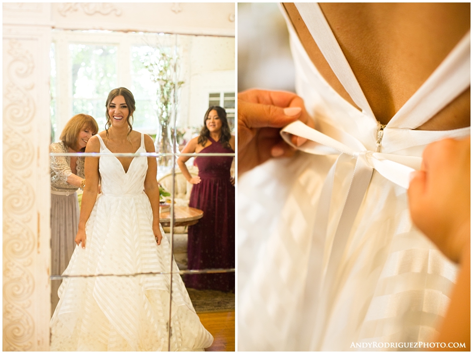 green-gables-wedding-estate_0013.jpg