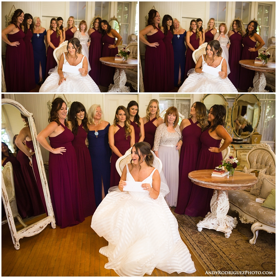 green-gables-wedding-estate_0016.jpg