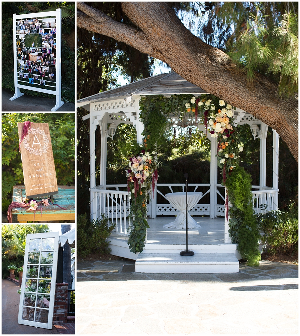 green-gables-wedding-estate_0036.jpg