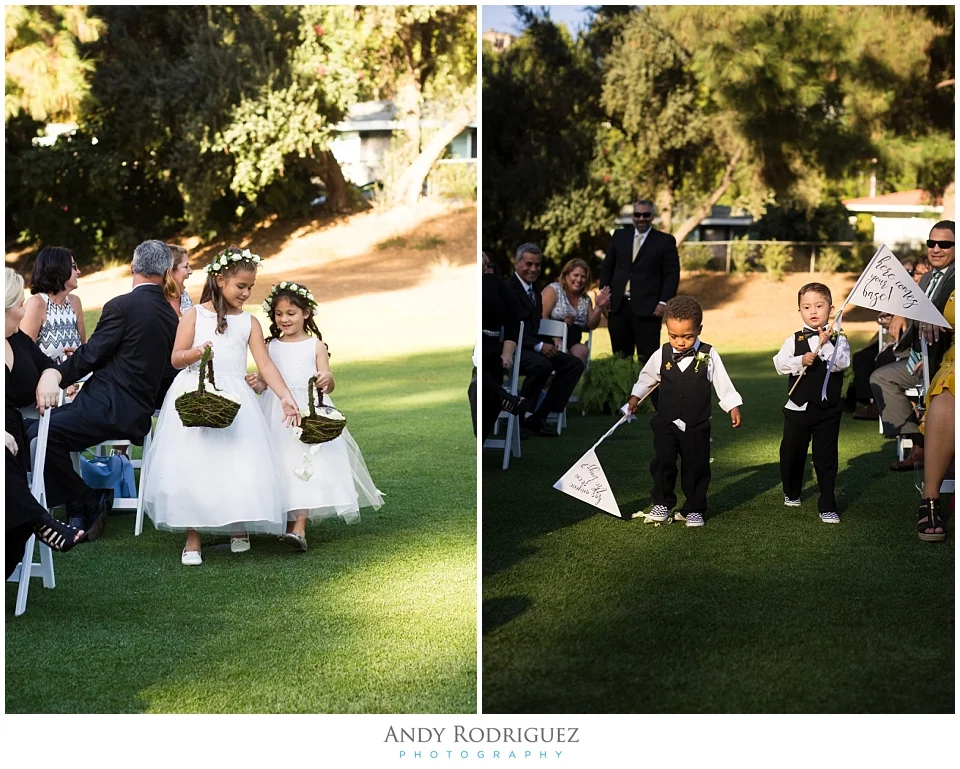 glendora-country-club-wedding_0014.jpg