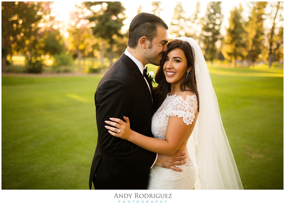 glendora-country-club-wedding_0027.jpg