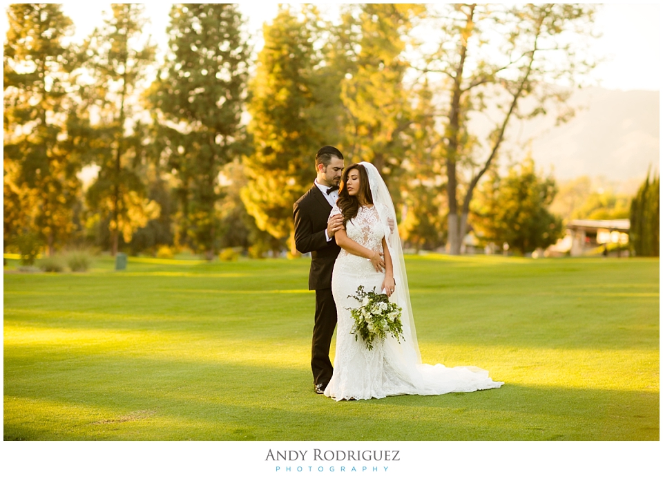 glendora-country-club-wedding_0031.jpg