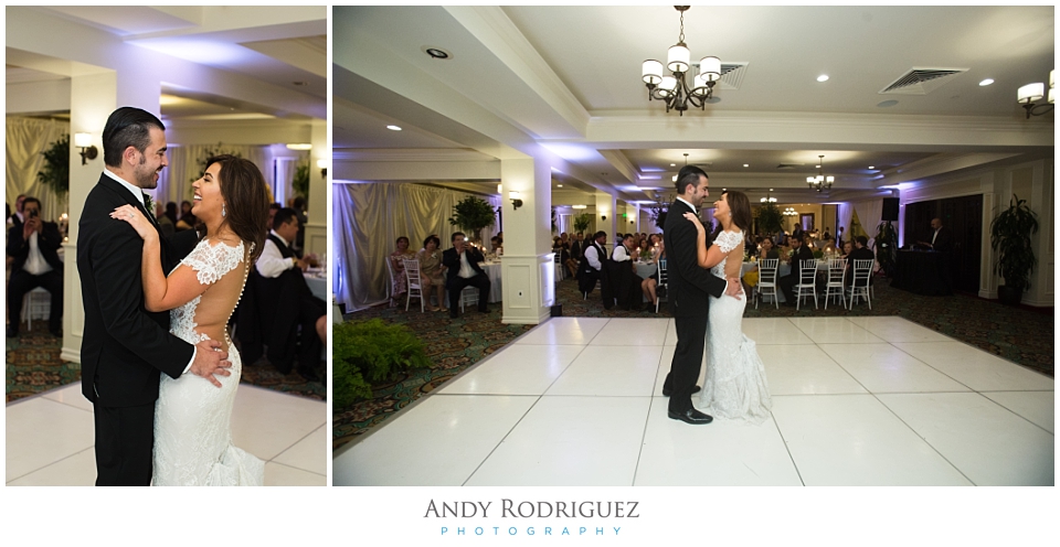 glendora-country-club-wedding_0039.jpg