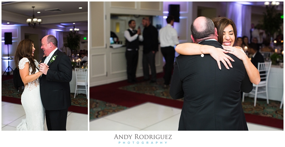 glendora-country-club-wedding_0043.jpg