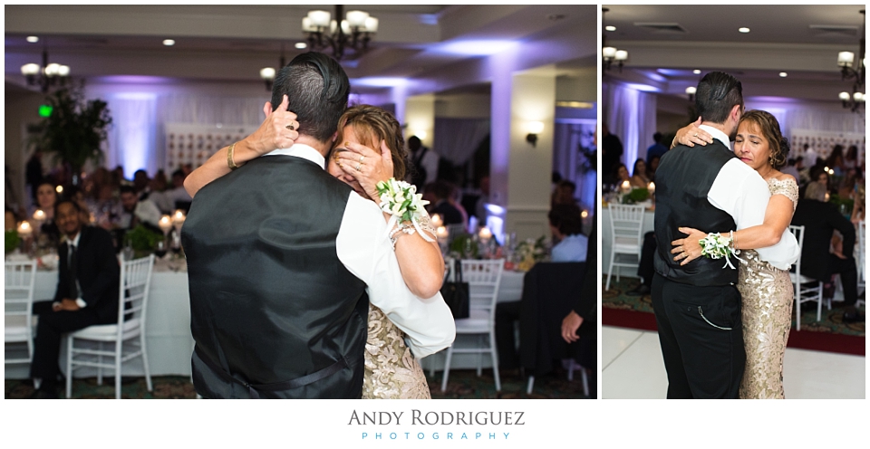 glendora-country-club-wedding_0044.jpg