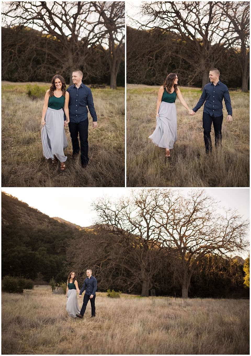 malibu-creek-state-park-engagement-photos-katie-thomas_0003.jpg