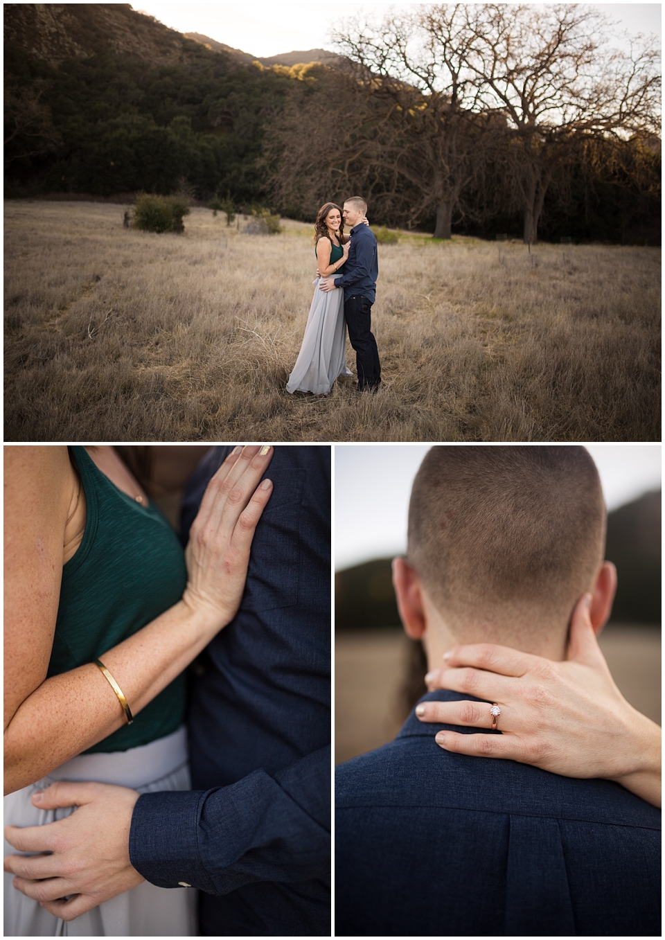 malibu-creek-state-park-engagement-photos-katie-thomas_0004.jpg