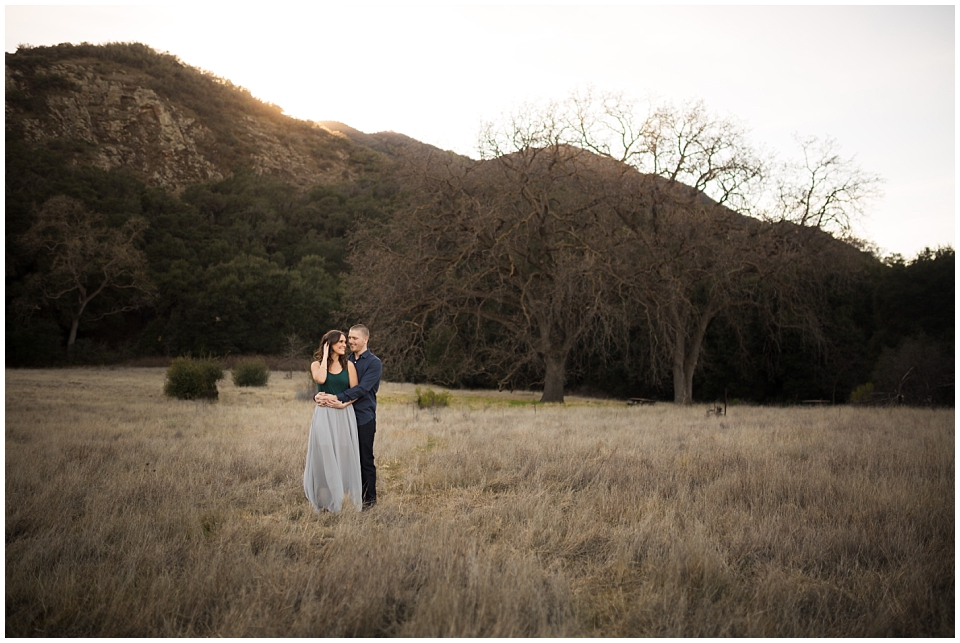 malibu-creek-state-park-engagement-photos-katie-thomas_0005.jpg