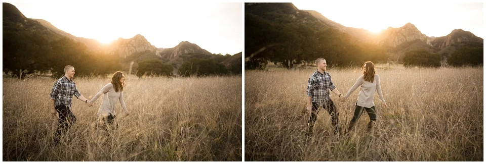 malibu-creek-state-park-engagement-photos-katie-thomas_0009.jpg