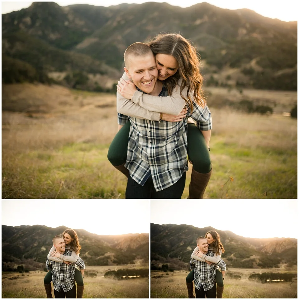 malibu-creek-state-park-engagement-photos-katie-thomas_0013.jpg