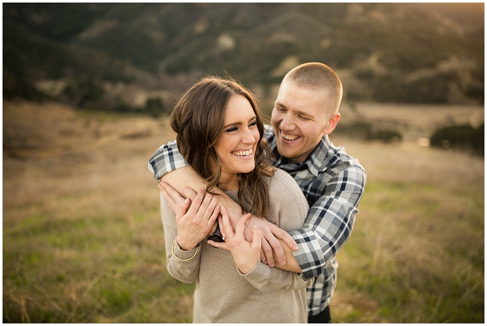 malibu-creek-state-park-engagement-photos-katie-thomas_0015.jpg