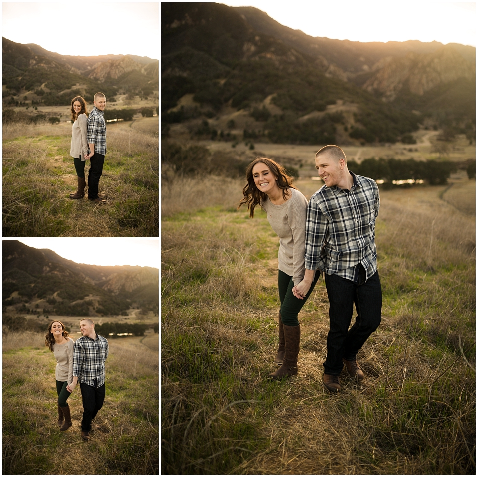 malibu-creek-state-park-engagement-photos-katie-thomas_0016.jpg