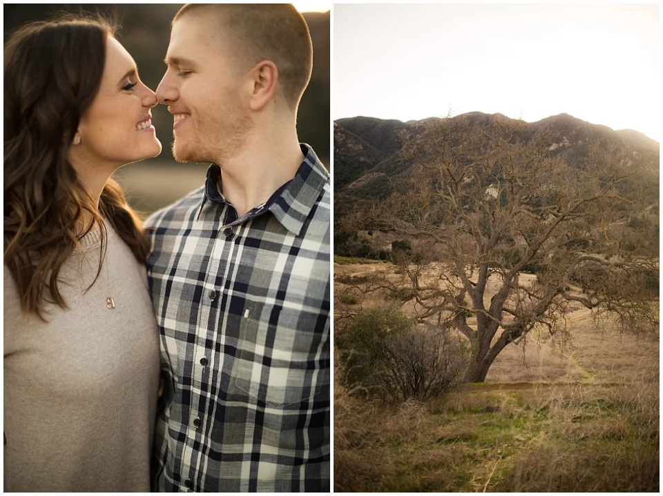 malibu-creek-state-park-engagement-photos-katie-thomas_0018.jpg