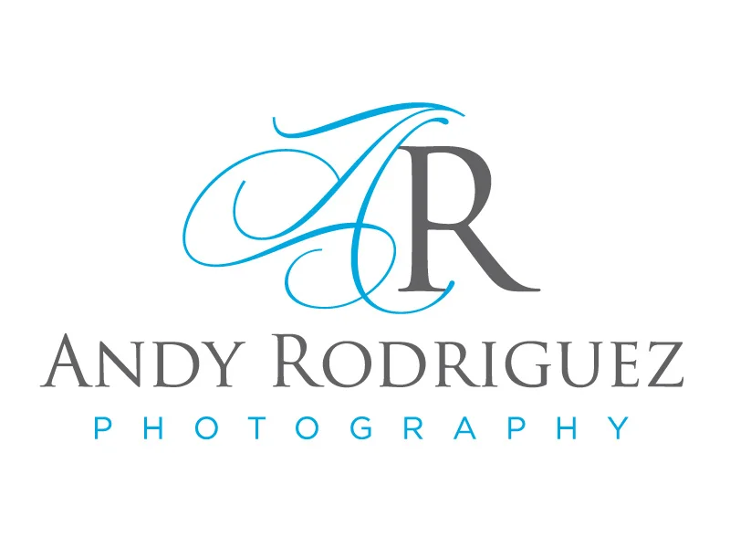 andy-rodriguez-photography-logo.jpg