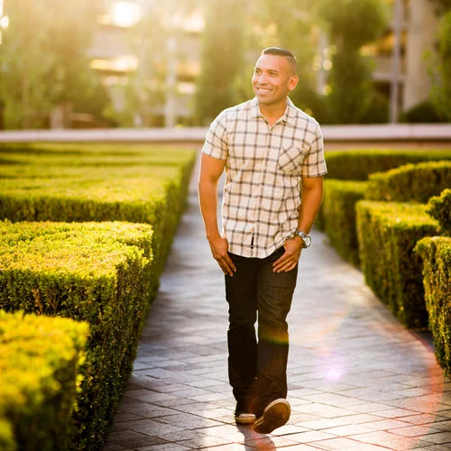 orange-county-wedding-photographer.jpg