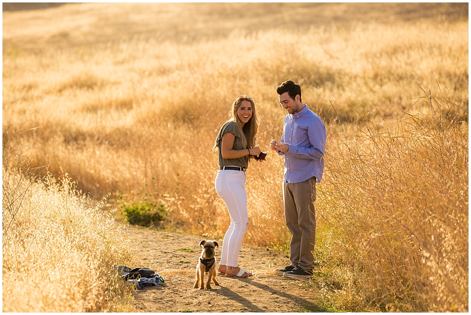 malibu-creek-state-park-marriage-proposal_0003.jpg